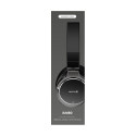 Swissten Jumbo ANC Wireless Stereo Bluetooth Headphones