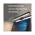Elight I7 5W PC & Poratīvā datora monitora fiksacijas Acu saudzējoša Led Lampa 50cm Mājām Ofisam Stu