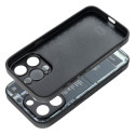 TECH case for IPHONE 12 PRO MAX design 1
