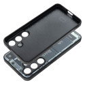 TECH case for XIAOMI REDMI NOTE 13 PRO 5G design 1