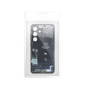 TECH case for SAMSUNG A15 design 2