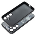 TECH case for XIAOMI REDMI NOTE 13 PRO 4G design 2
