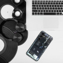 TECH case for XIAOMI REDMI NOTE 13 PRO + 5G design 1