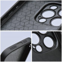 TECH case for XIAOMI REDMI NOTE 13 PRO + 5G design 1