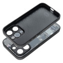 TECH case for IPHONE XS design 2