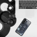 TECH case for XIAOMI REDMI NOTE 13 PRO 5G design 2