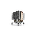 Noctua NH-D9L computer cooling component Processor Cooler 9.2 cm Metallic
