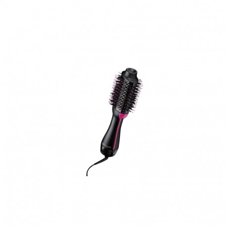 Revlon föön RVDR5222E, must, roosa