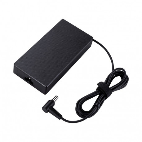 ASUS toiteadapter/inverter 90XB06VN-MPW000 siseruumides kasutatav, must
