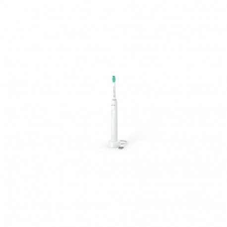Philips 3100 series HX3671/13 Sonic technology Sonic electric toothbrush