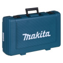 18v 3x5.0Ah hammer drill + ACC DHR202RTE3 MAKITA