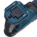 18v 3x5.0Ah hammer drill + ACC DHR202RTE3 MAKITA