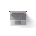 Microsoft Surface Laptop Go Intel® Core™ i5 i5-1035G1 31.6 cm (12.4") Touchscreen 8 GB LPDDR4x-SDRAM