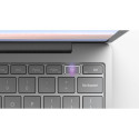Microsoft Surface Laptop Go Intel® Core™ i5 i5-1035G1 31.6 cm (12.4") Touchscreen 8 GB LPDDR4x-SDRAM