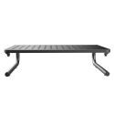 Maclean MC-948 Monitor / Laptop Stand for Screens 13-32",