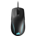 Corsair M75 Lightweight Gaming Mouse - Black