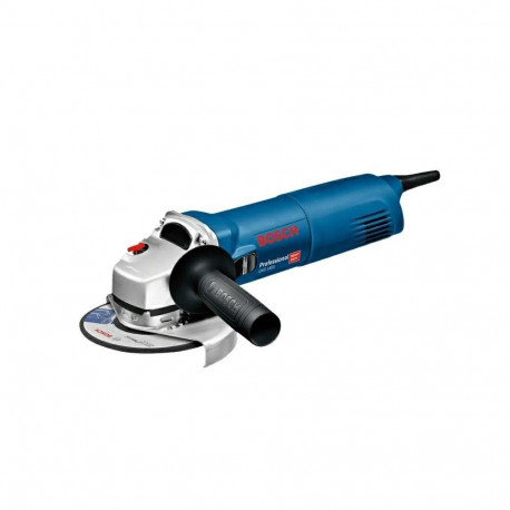 Bosch GWS 1400 Professional nurklihvija 12.5 cm 11000 p/min 1400 W 2.2 kg