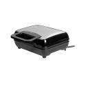 LAFE GFH-001 waffle iron