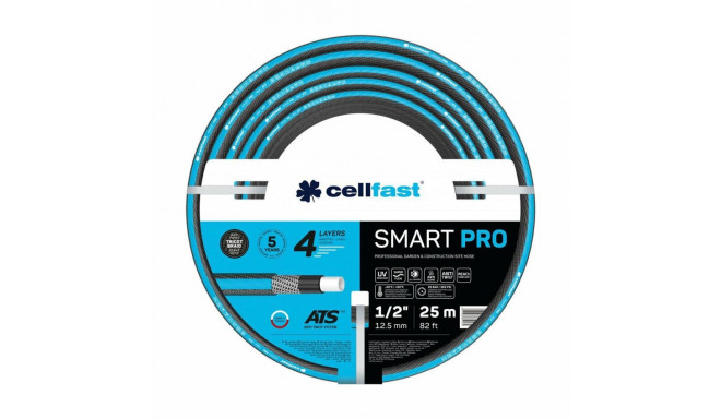 CELLFAST aiavoolik SMART PRO ATS 3/4" 30mb