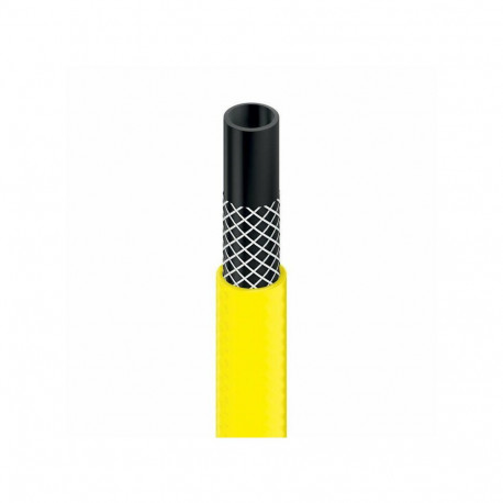 Cellfast Plus aiavoolik 3/4" 60m PL "C" alusel