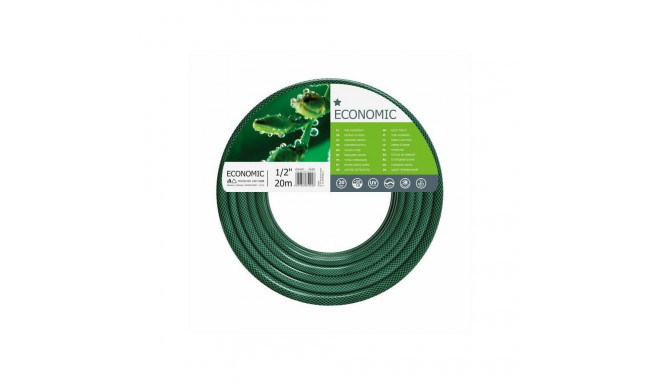C. SNAKE OG. ECONOMIC 5/4" 20 m