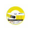 CELLFAST GARDEN HOSE PLUS SIZE: 1" LENGTH: 50m