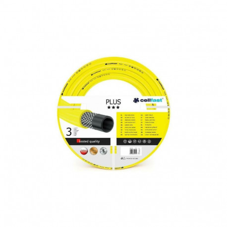 Cellfast PLUS 1/2" 70m PL B aiavoolik alusel