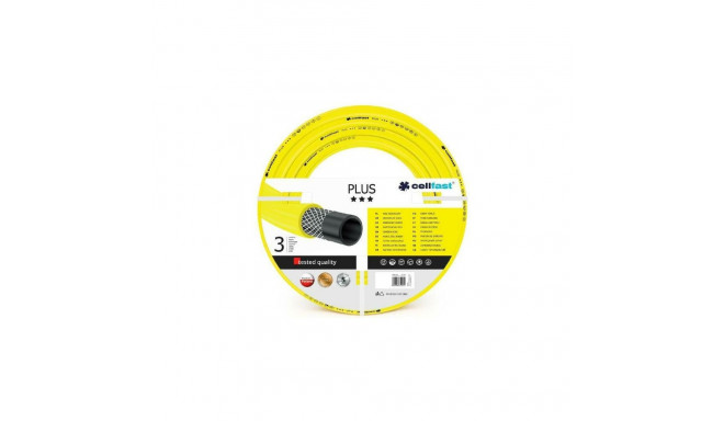 Cellfast PLUS 1/2" 70m PL B aiavoolik alusel