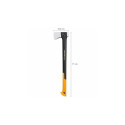 FISKARS SPLITTING AXE X28 X-SERIES BLADE M