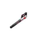 NAC CORDLESS BLOWER 18V 1x4,0Ah