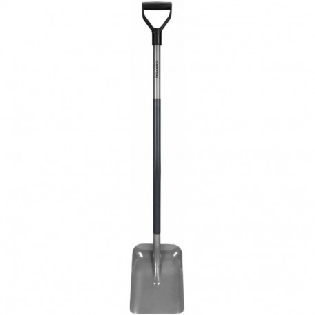 FS.ERGONOMIC hall labidas (1025376)