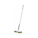 LUND CORDLESS ROTARY MOP + PADS