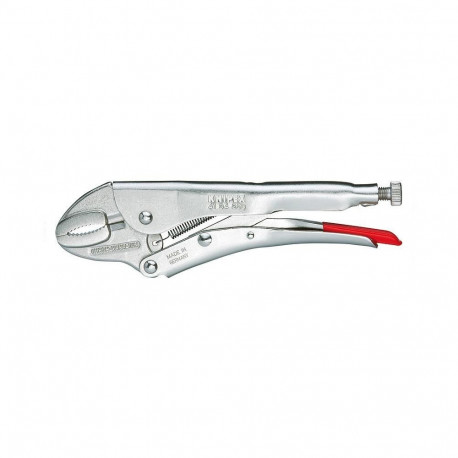 KNIPEX MORSEA tangid 300mm