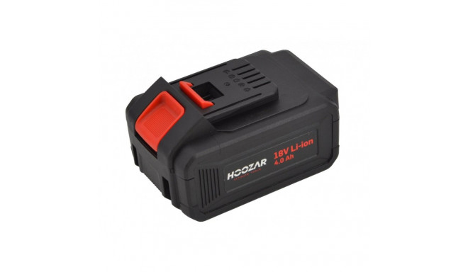 HOOZAR PIŁA SZABLASTA 18V 1x4.0Ah RS10BL