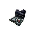 GEKO SOCKET WRENCH SET 108pcs. L-TECH 10151