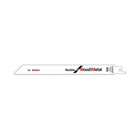 BOSCH BRZESZCZOT S 1022HF /100szt. @