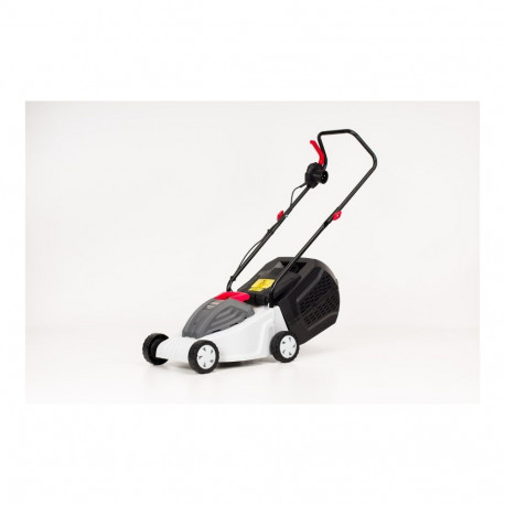 Electric mower 1200W 32cm induction motor