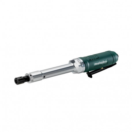 METABO PNEUMOOTILINE SIRGE LIHVIMISMASIN DG 700 L