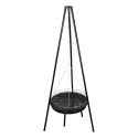 MASTER HANGING GRILL MG903