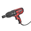 HOOZAR ELECTRIC IMPACT WRENCH 1020W 1/2" 600Nm