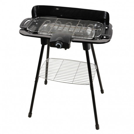 Master elektrigrill MG401 2000W