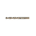 Extreme HSS 7.0mm drill bit