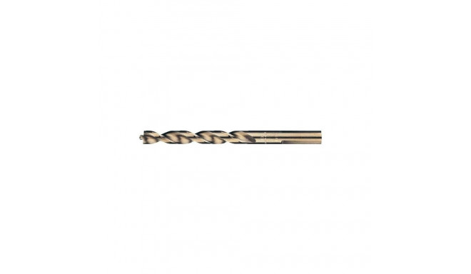 extreme hss drill bit 7.0mm