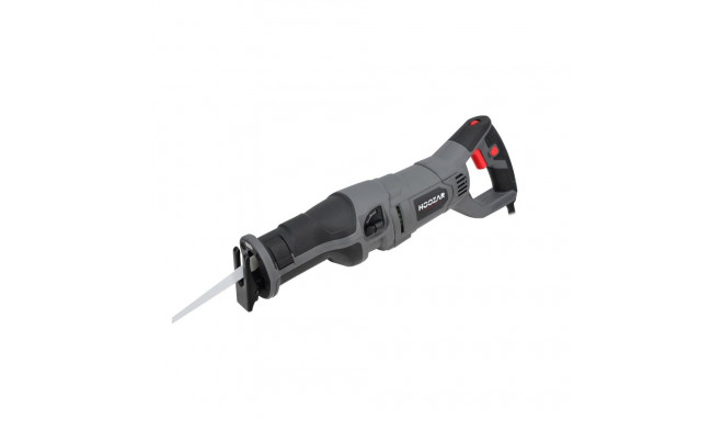 HOOZAR 1200W tikksaag