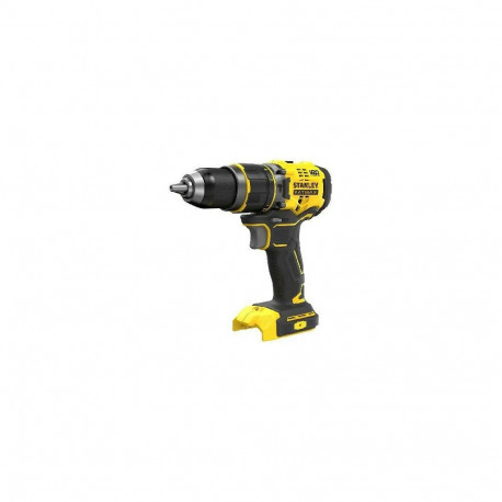 V20 harjadeta lööktrell 18V