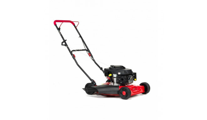 NAC bensiin muruniiduk külgväljaviskega 146cc LP50-146-SD-NG