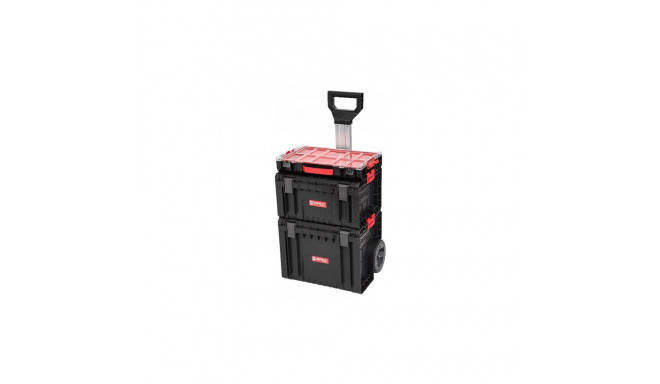 QBRICK System PRO komplekt 2