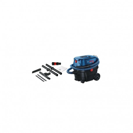 Bosch vee- ja tolmuimeja GAS 12-25 PL 21L 1250W tolmukott