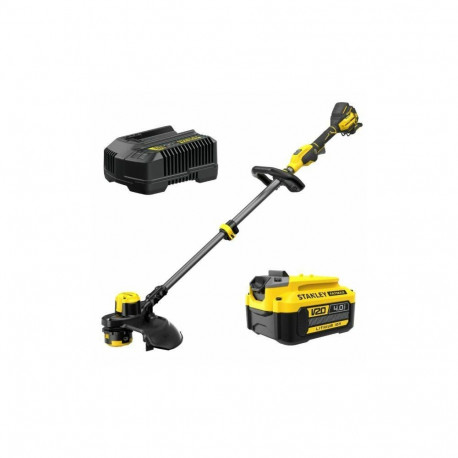 ST LINE rohulõikur V20 SFMCSTB933M BL 33cm 1x4,0Ah