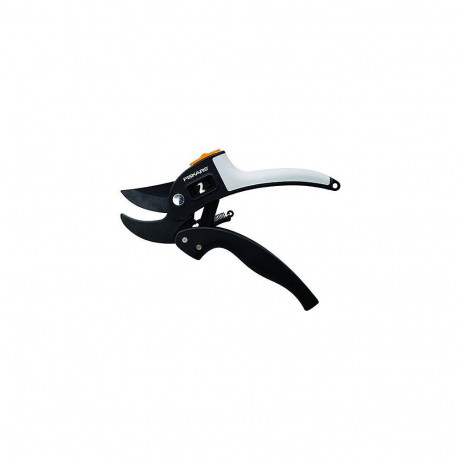 FS. POWERSTEP ANVIL SECATEURS P83